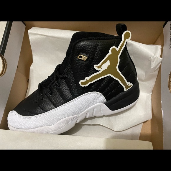 Jordan playoffs size 3Y BRAND “NEW” - Picture 12 of 14